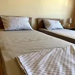 For You, 2-bedroom ブルガス