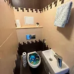 For You, 2-bedroom アパート