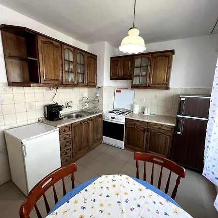 For You, 2-bedroom Апартамент *