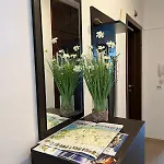 아파트 For You, 2-bedroom