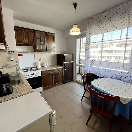 For You, 2-bedroom Апартаменти