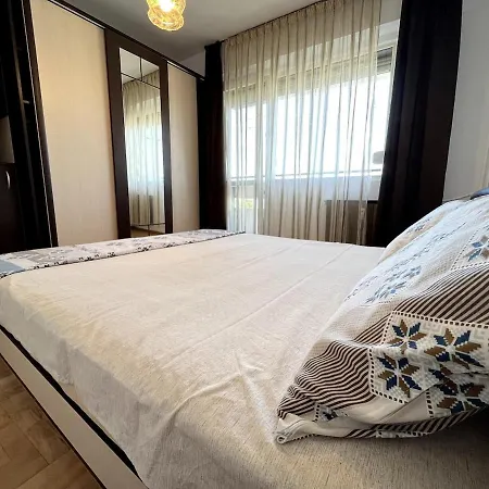 Апартаменти For You, 2-bedroom *