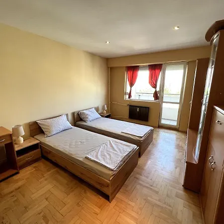 Апартаменти For You, 2-bedroom