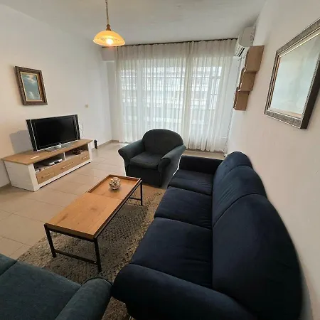 For You, 2-bedroom