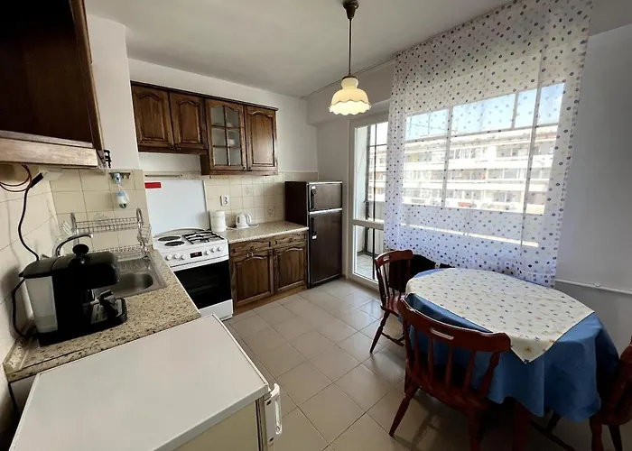 For You, 2-bedroom Apartment